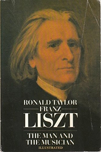 Franz Liszt