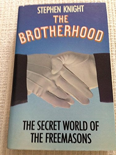 The Brotherhood