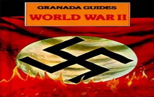 World War II