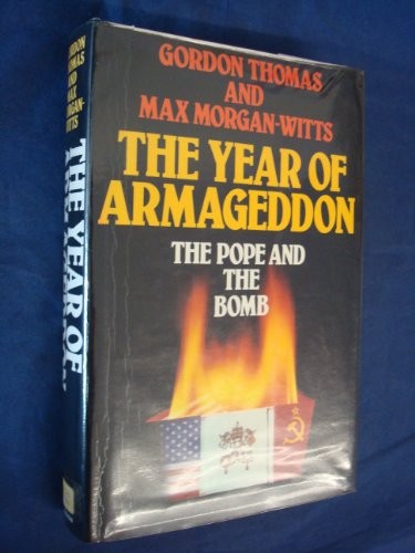 Year of Armageddon