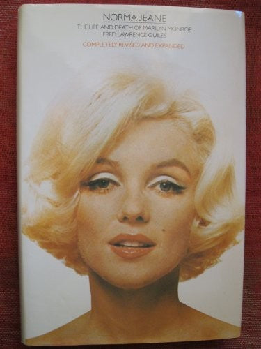 Norma Jean