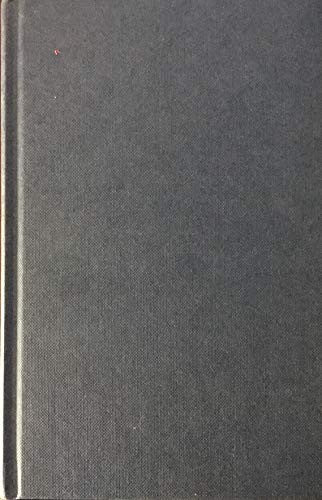 How to be Oxbridge