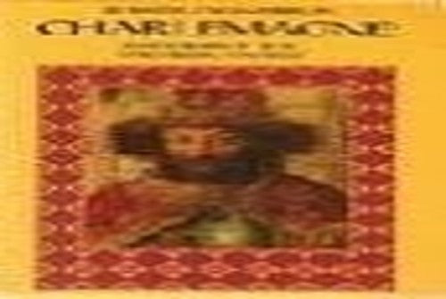 Charlemagne