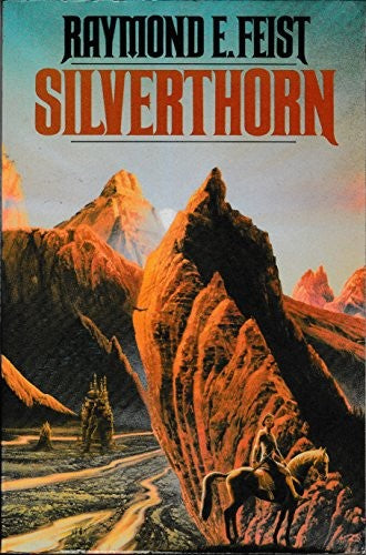 Silverthorn
