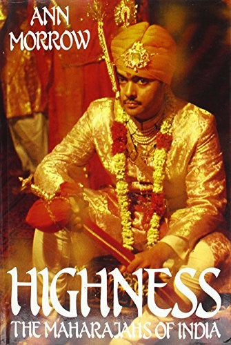 Highness