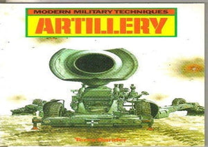 Artillery 