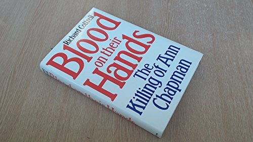 Blood on Their Hands