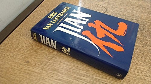 Jian