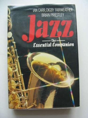 Jazz