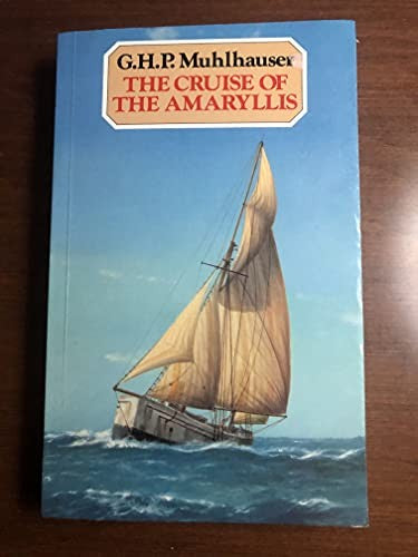The Cruise of the "Amaryllis"