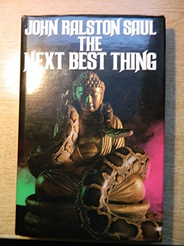 The Next Best Thing