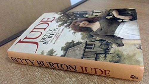 Jude