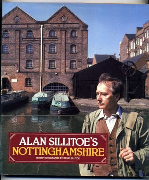 Nottinghamshire