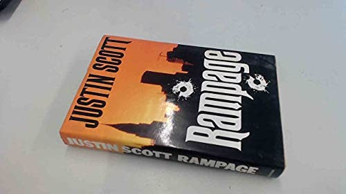 Rampage