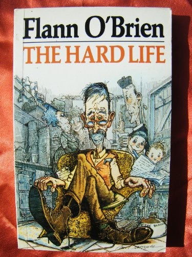 The Hard Life