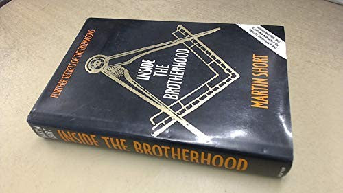 Inside the Brotherhood