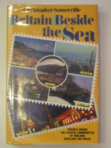 Britain Beside the Sea