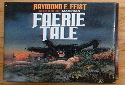 Faerie Tale