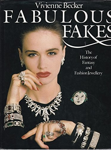 Fabulous Fakes