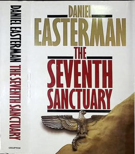 The Seventh Sanctuary 