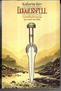 Daggerspell 