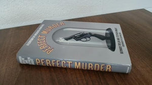 Perfect Murder