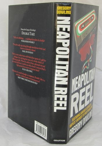 Neapolitan Reel