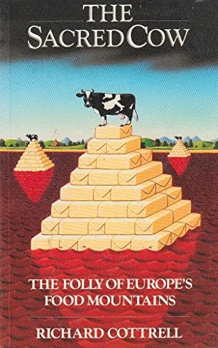 The Sacred Cow