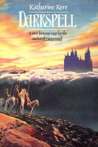 Darkspell 