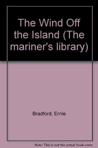 The Wind Off the Island