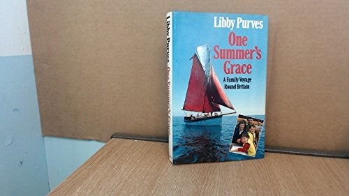 One Summer's Grace