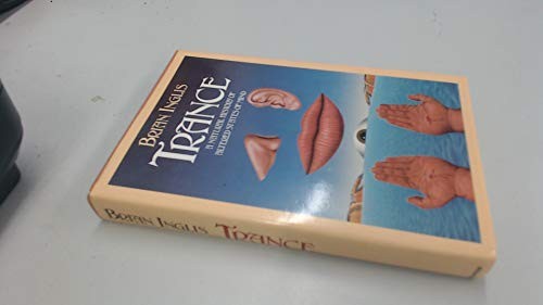 Trance