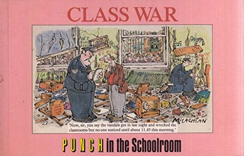 Class War