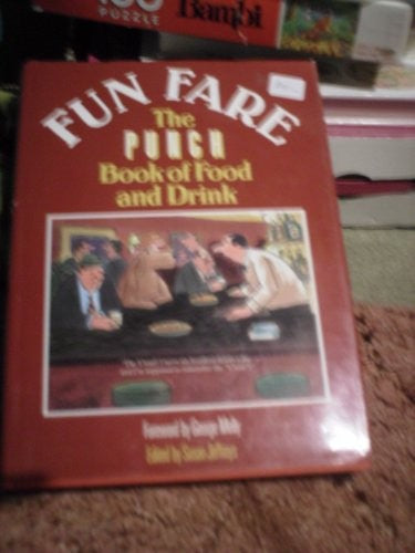 Fun Fare