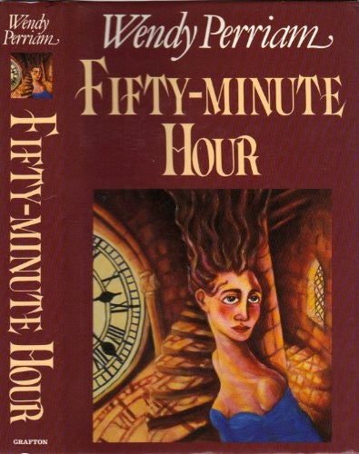 Fifty Minute Hour