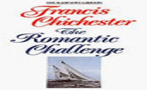 The Romantic Challenge