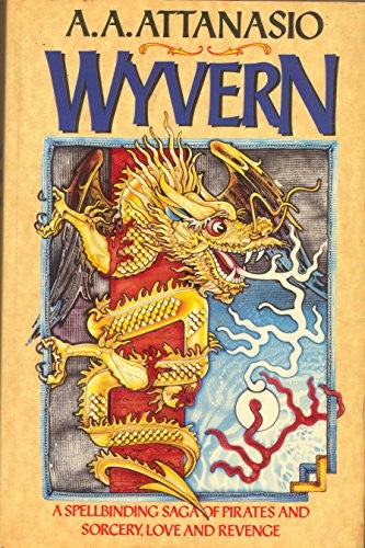 Wyvern