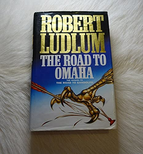 The Road to Omaha