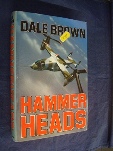 Hammerheads