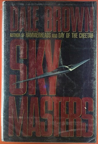 Sky Masters