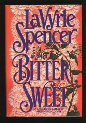 Bitter Sweet