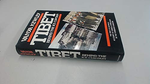 Tibet