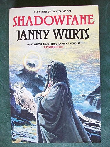Shadowfane
