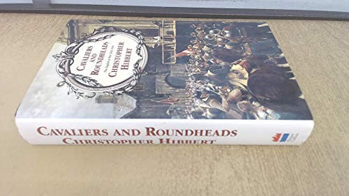 Cavaliers and Roundheads