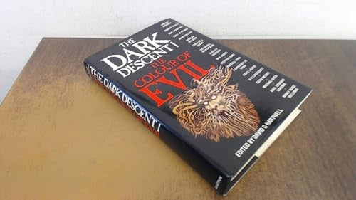 The Dark Descent