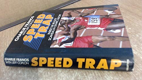 Speed Trap