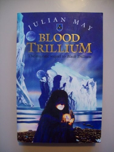 Blood Trillium