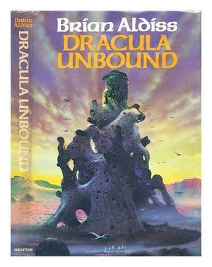 Dracula Unbound
