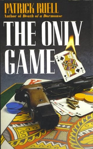 The Only Game