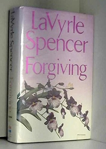 Forgiving